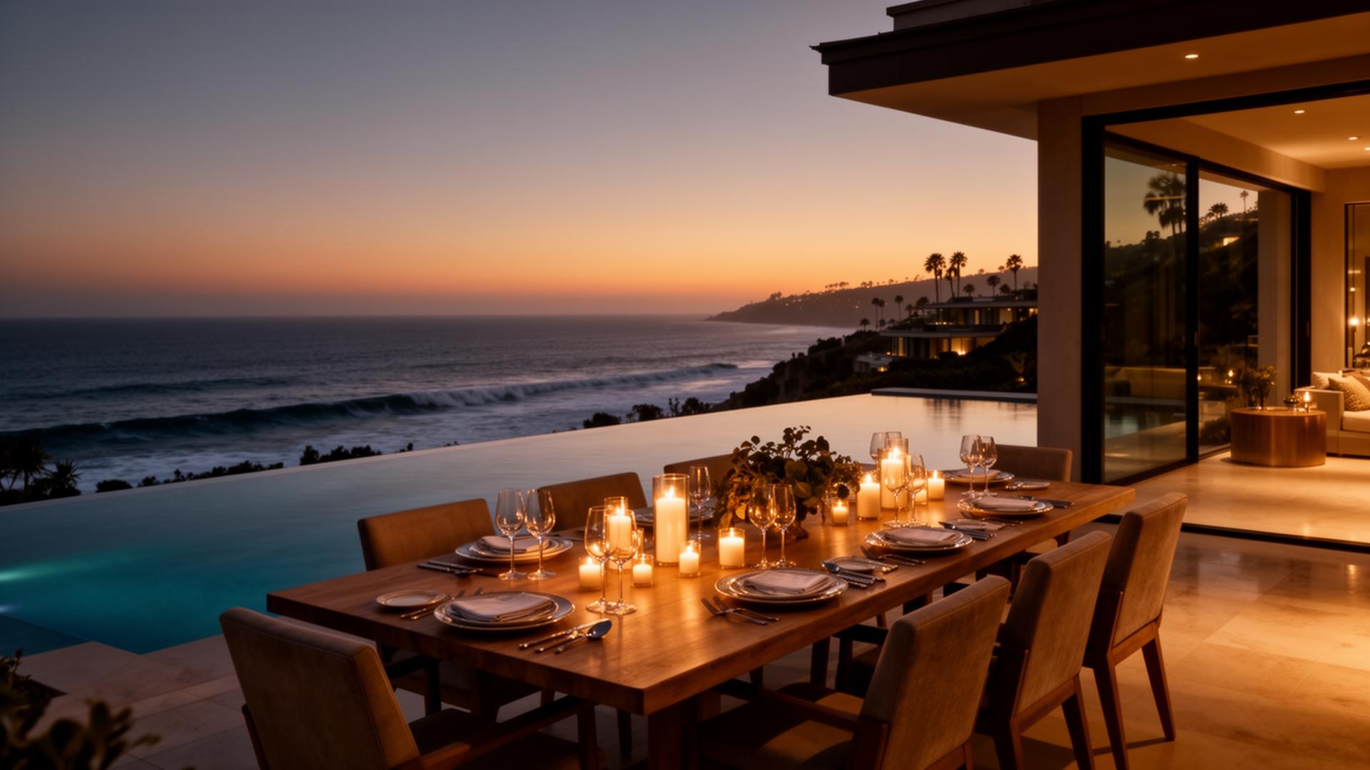 Malibu