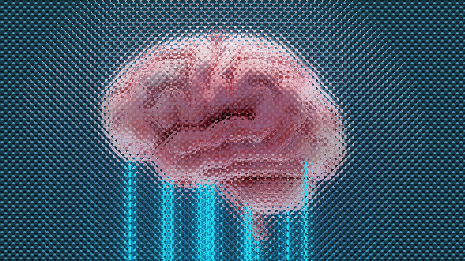 Brain Health & TMS